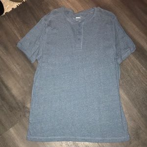 EUC Mens T